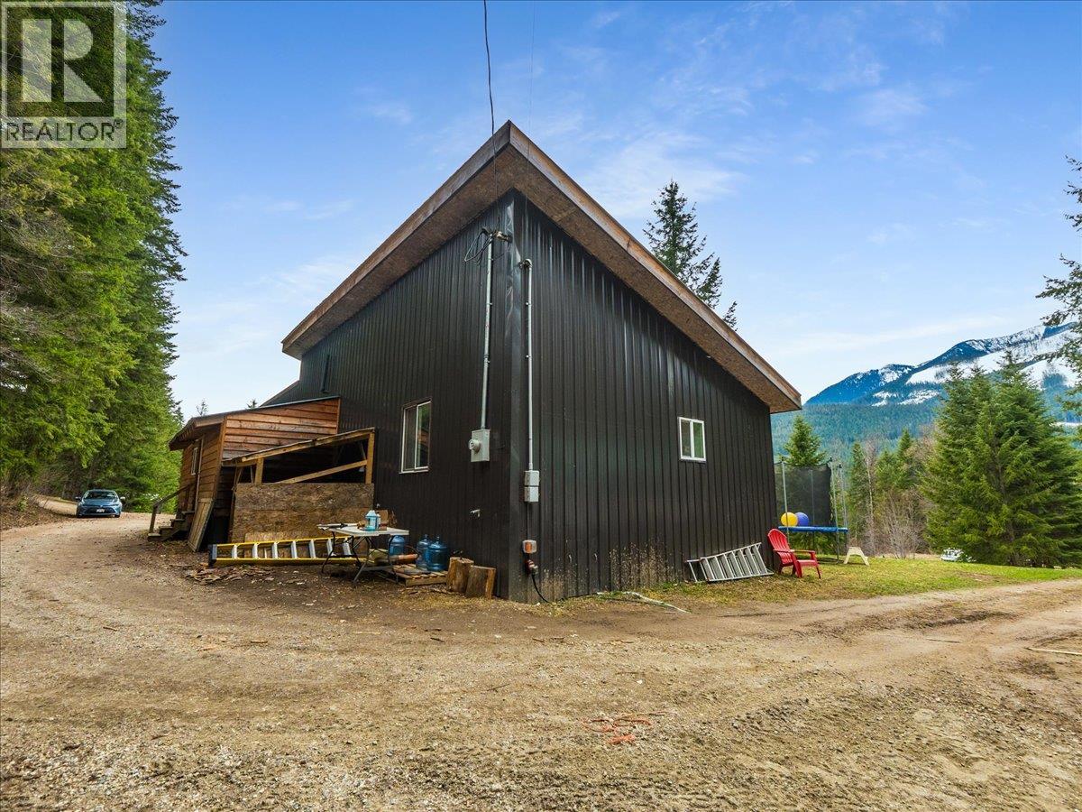 4675 6 Highway - 20