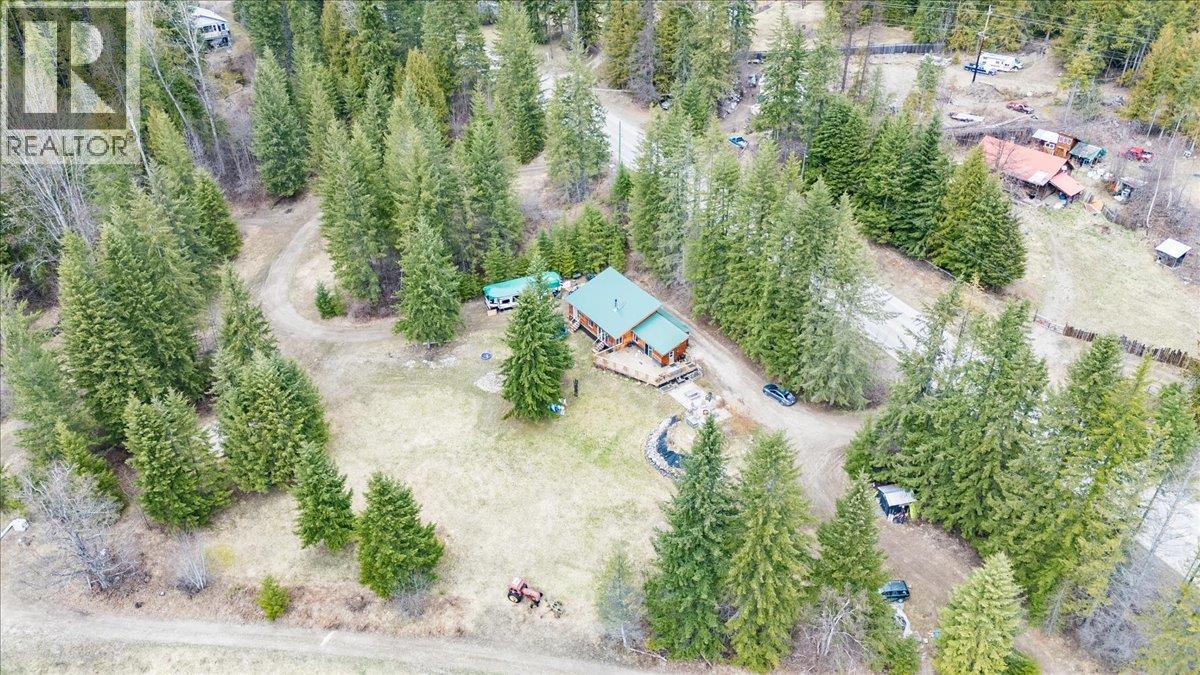 4675 6 Highway - 3