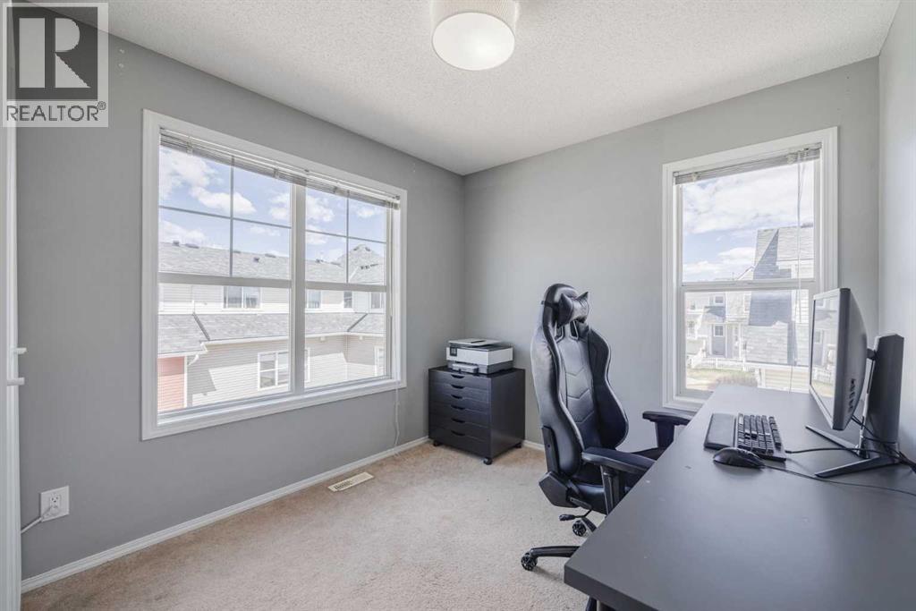 322 Mckenzie Towne Link SE - 19