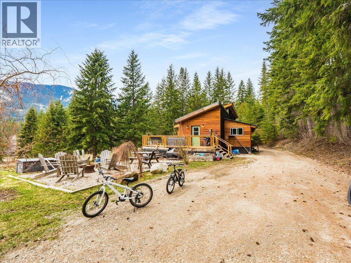 4675 6 Highway - 12