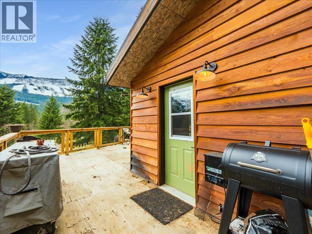 4675 6 Highway - 22