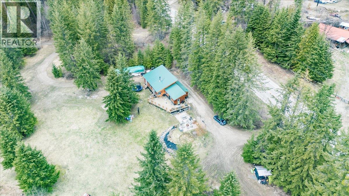 4675 6 Highway - 10