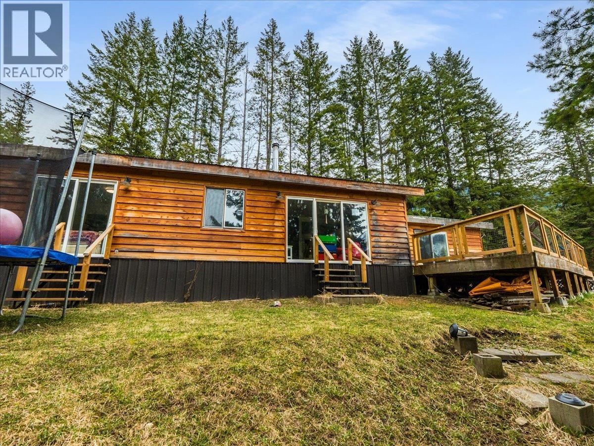 4675 6 Highway - 17