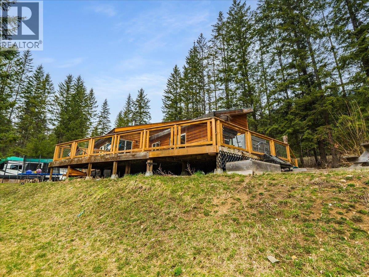 4675 6 Highway - 13