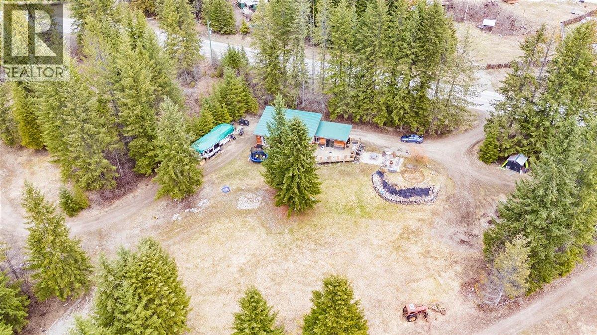 4675 6 Highway - 11