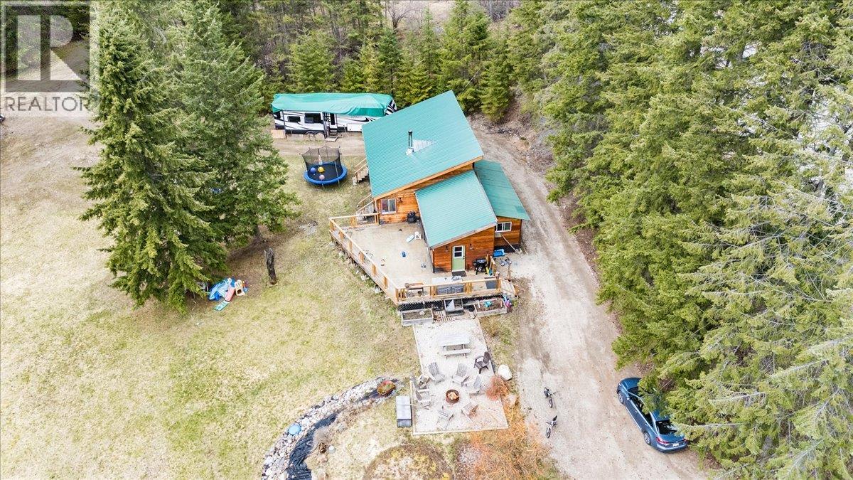 4675 6 Highway - 54