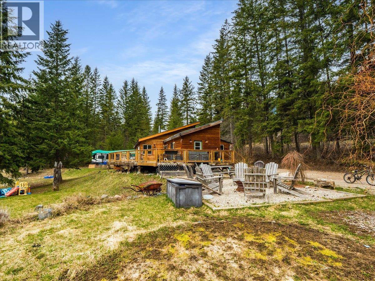 4675 6 Highway - 8