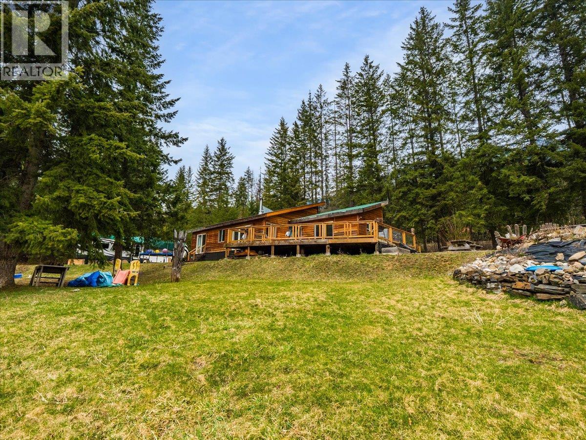 4675 6 Highway - 14