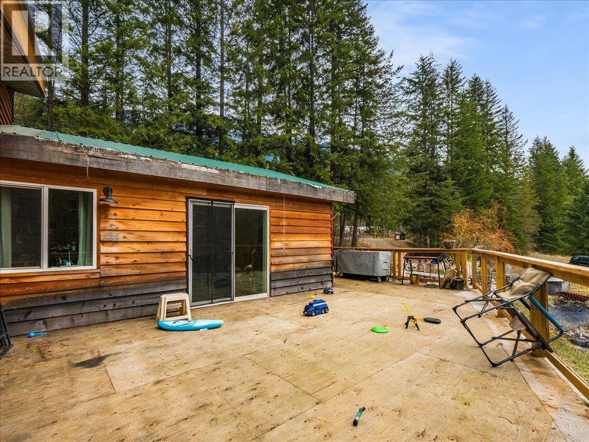4675 6 Highway - 26