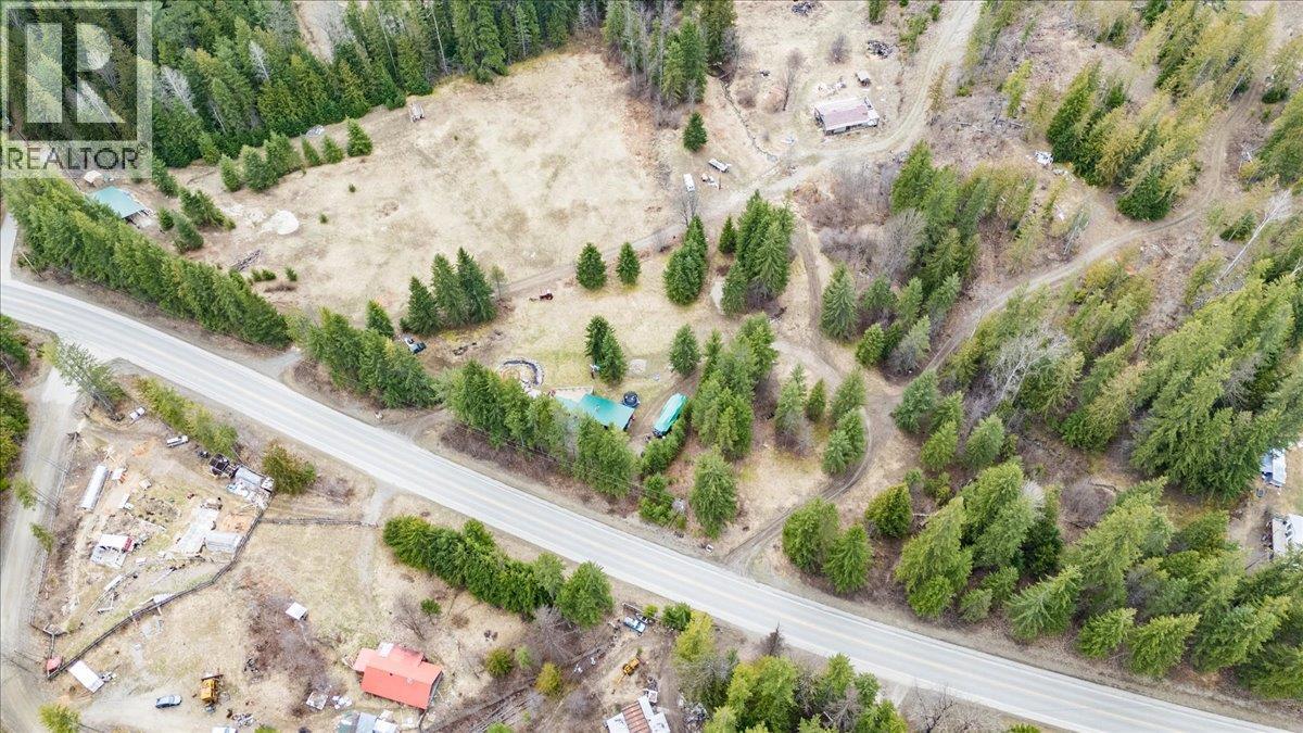 4675 6 Highway - 53