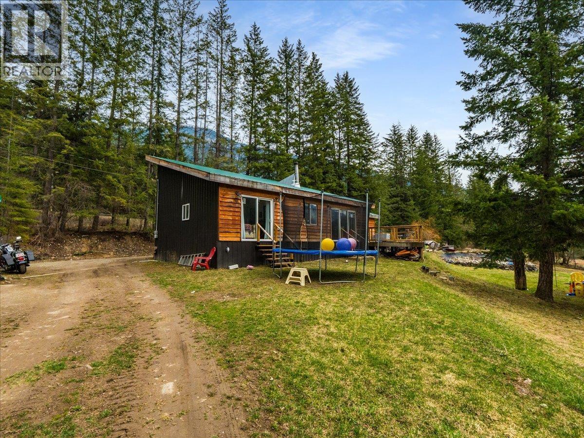 4675 6 Highway - 16