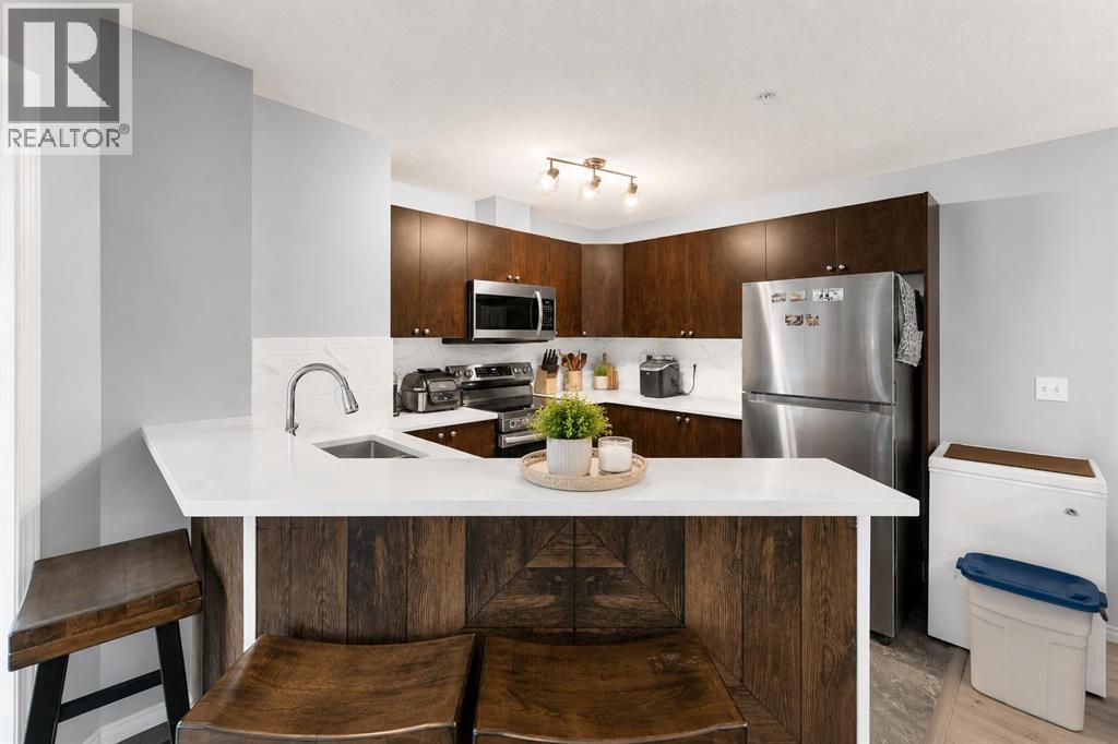 #3106 16969 24 Street SW - 13