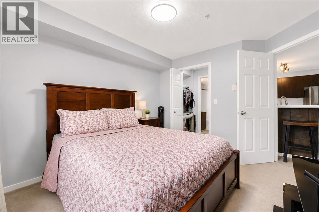 #3106 16969 24 Street SW - 18