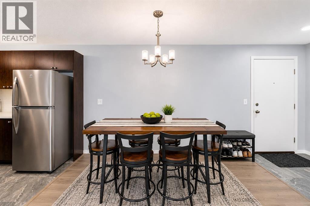 #3106 16969 24 Street SW - 8