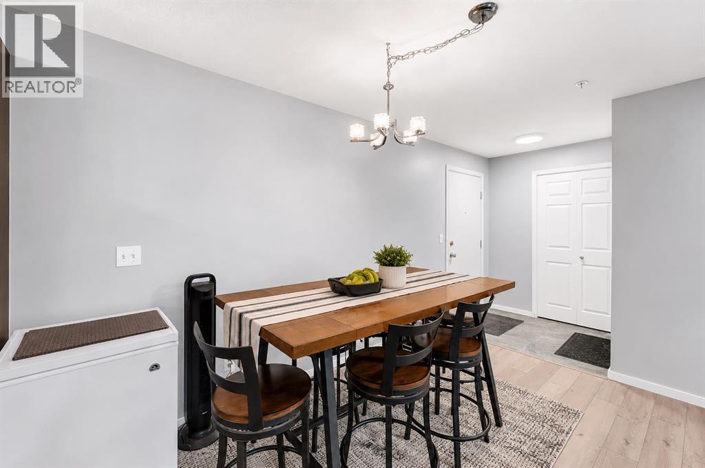 #3106 16969 24 Street SW - 9
