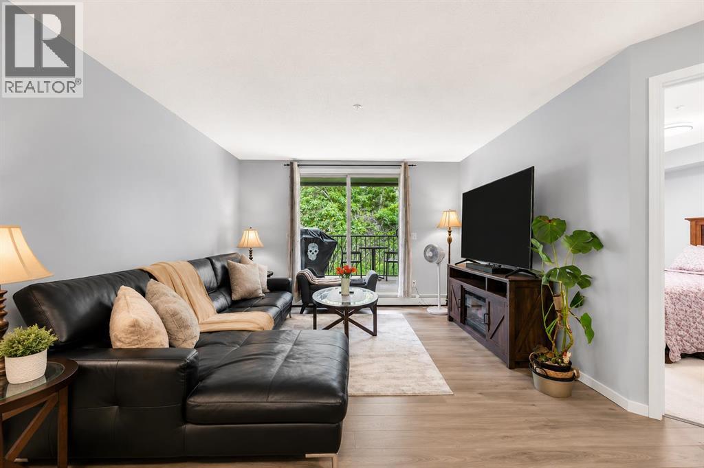 #3106 16969 24 Street SW - 10