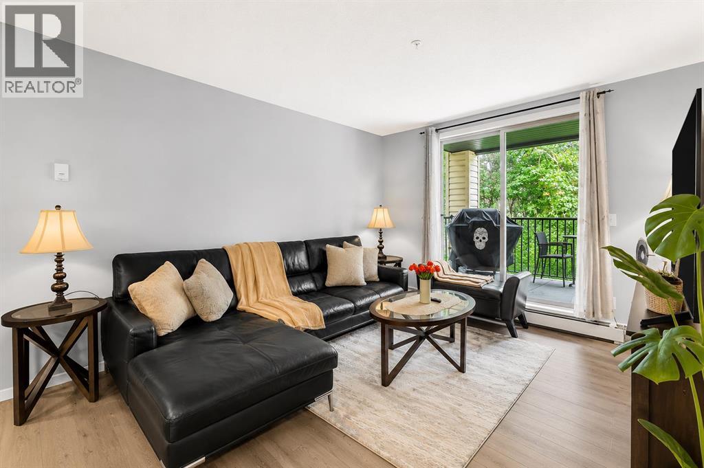 #3106 16969 24 Street SW - 11