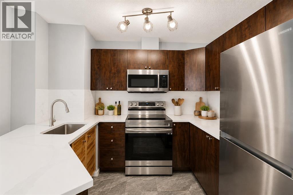 #3106 16969 24 Street SW - 14