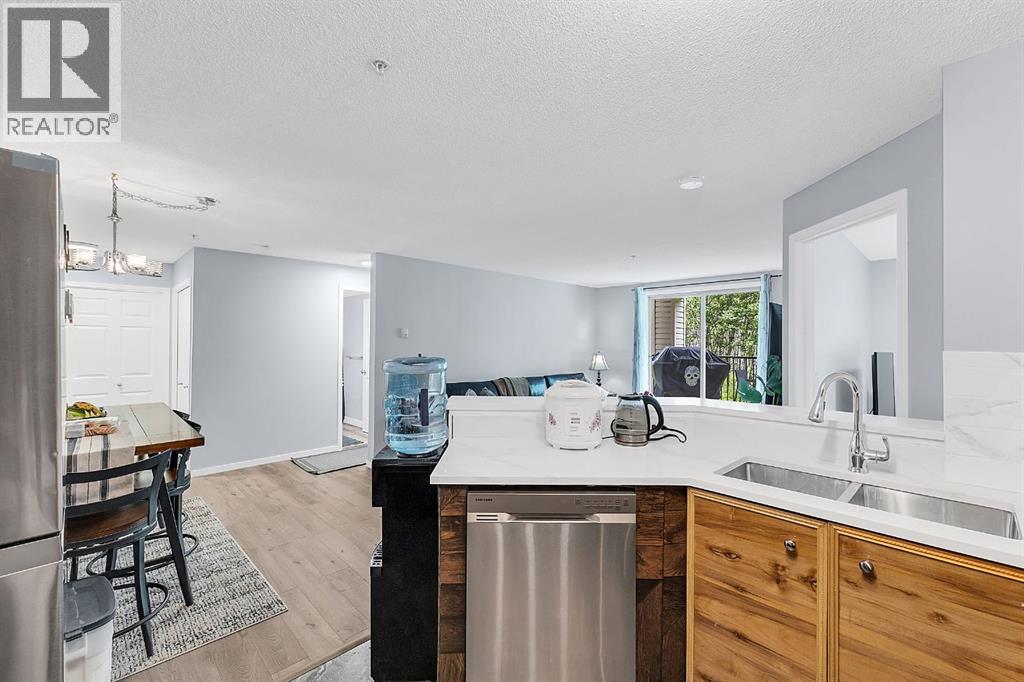 #3106 16969 24 Street SW - 16
