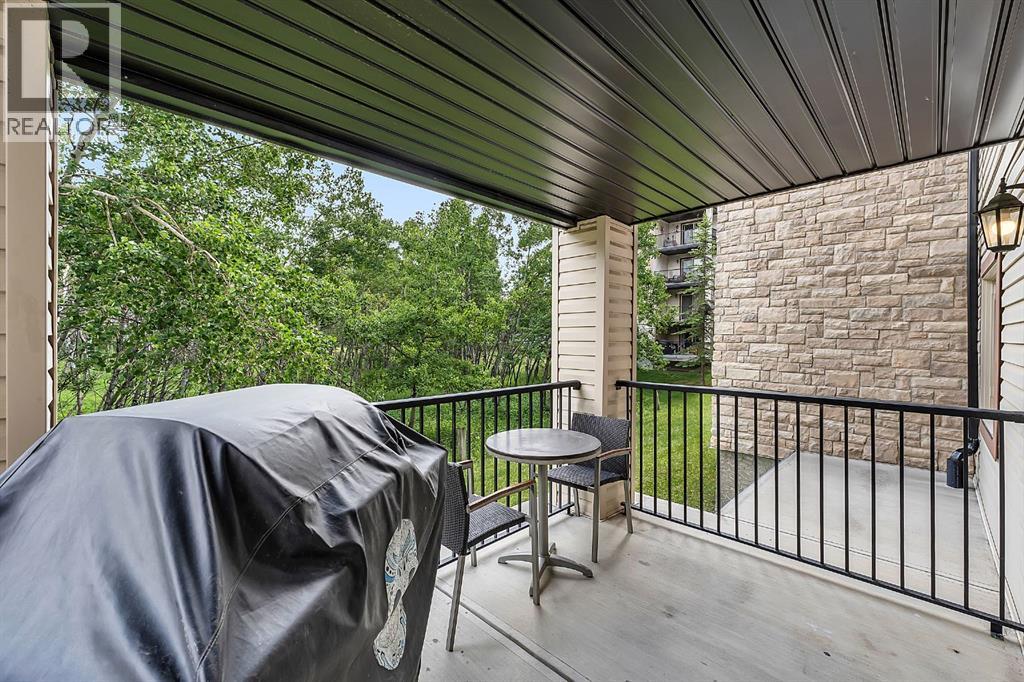 #3106 16969 24 Street SW - 26
