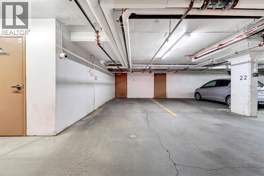 #3106 16969 24 Street SW - 27