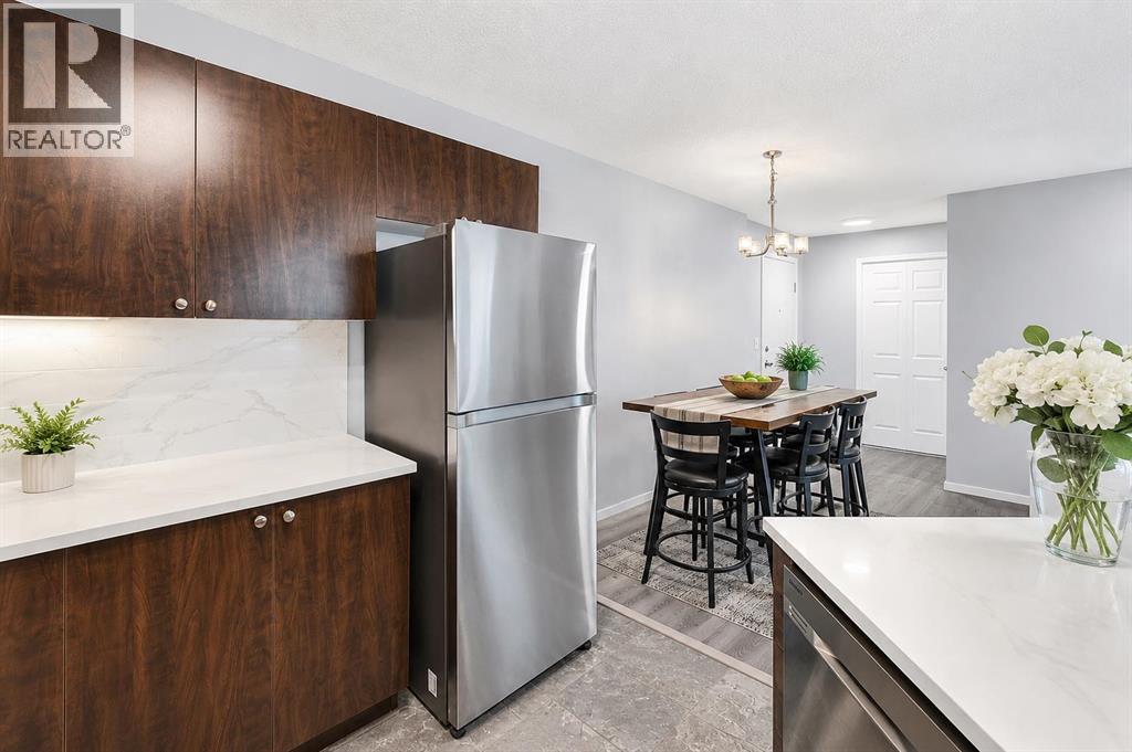 #3106 16969 24 Street SW - 15