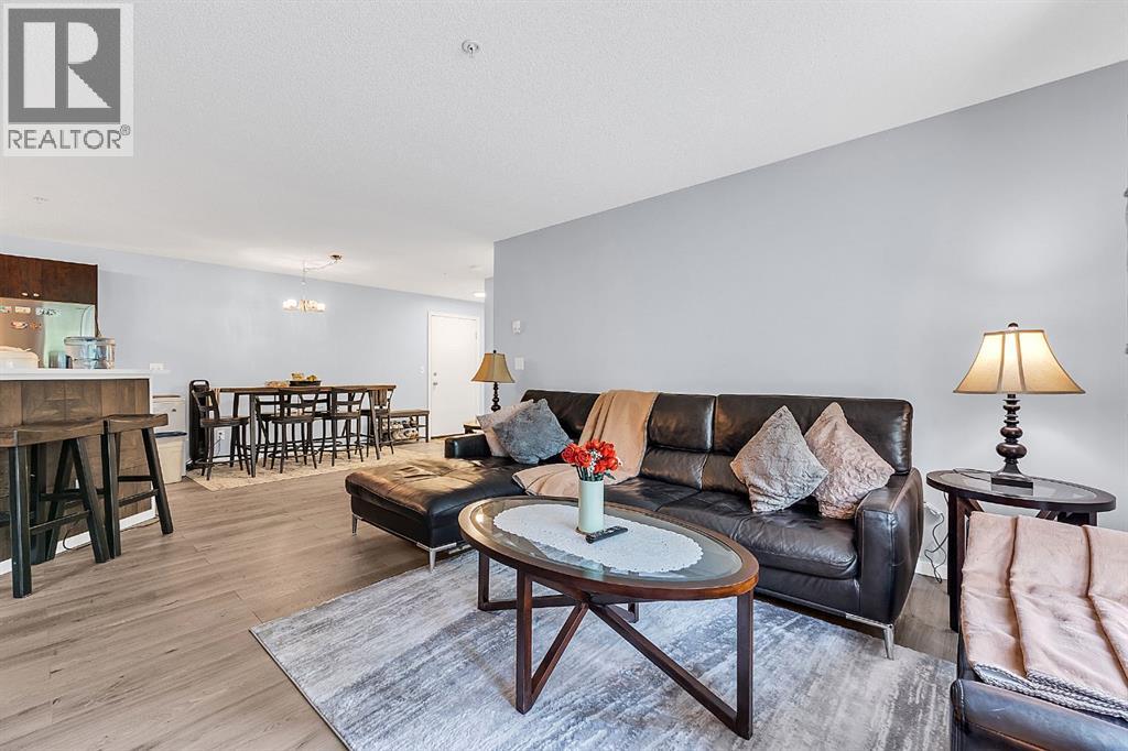 #3106 16969 24 Street SW - 12