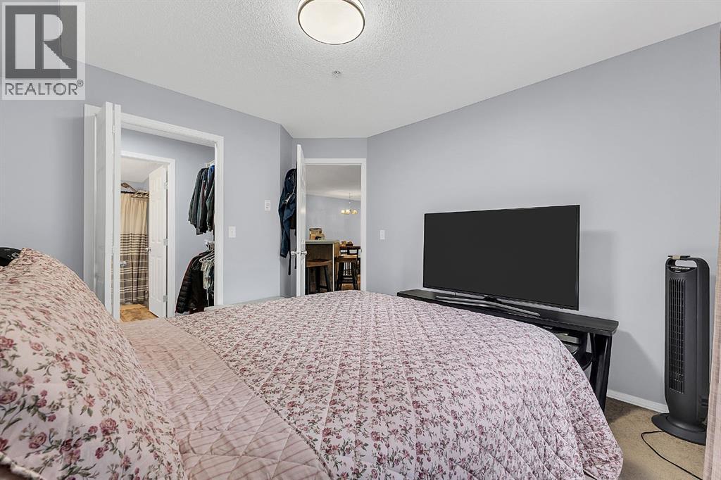 #3106 16969 24 Street SW - 19