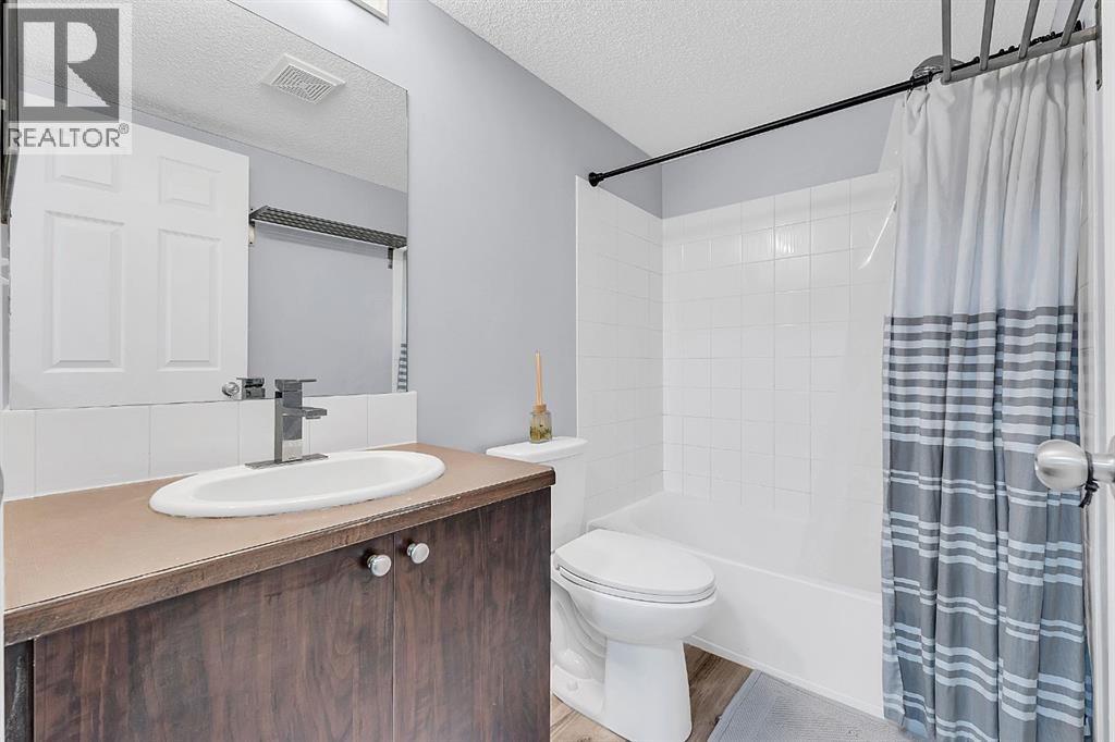 #3106 16969 24 Street SW - 21