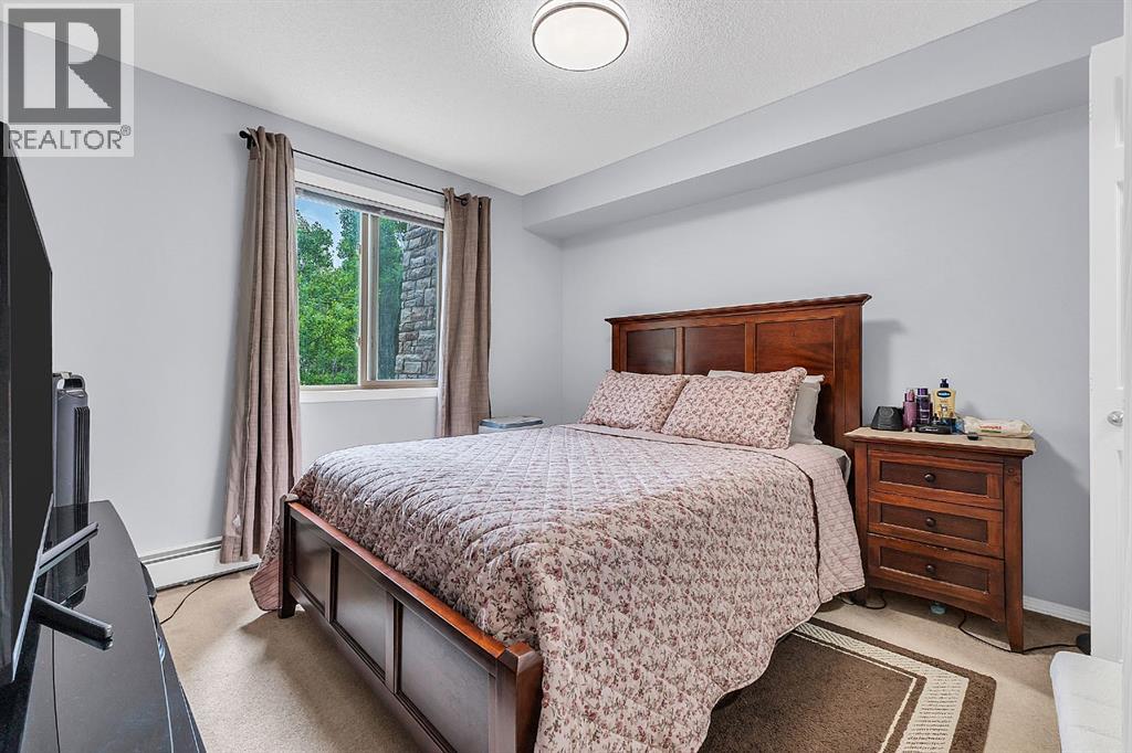 #3106 16969 24 Street SW - 17