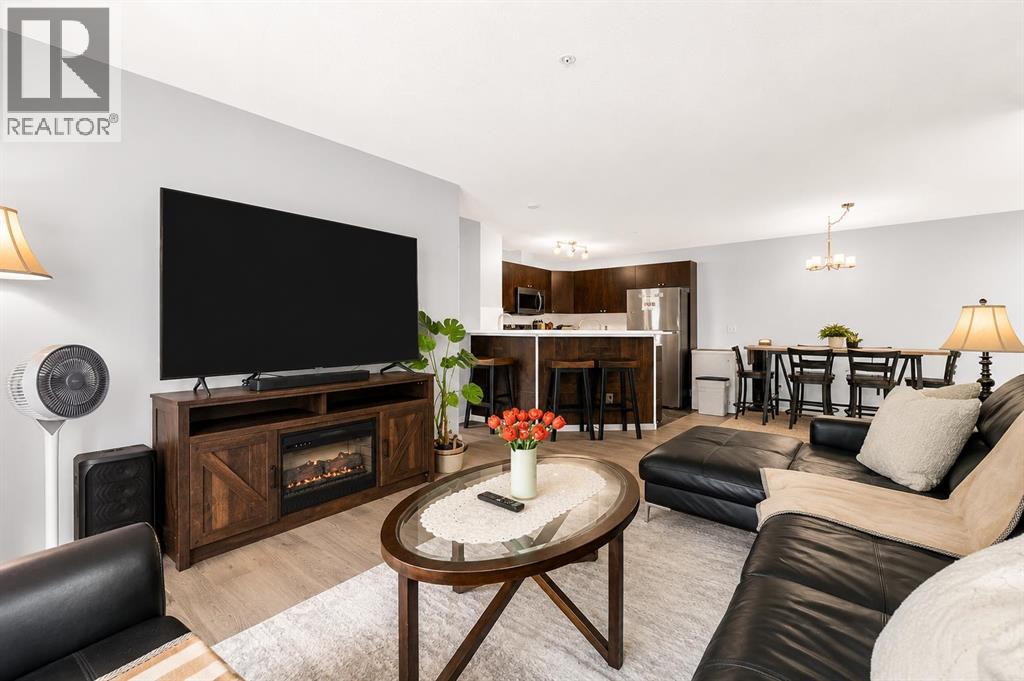 #3106 16969 24 Street SW - 1