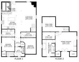 1957 Greywolf Drive, Panorama, BC V0A1T0 Photo 47