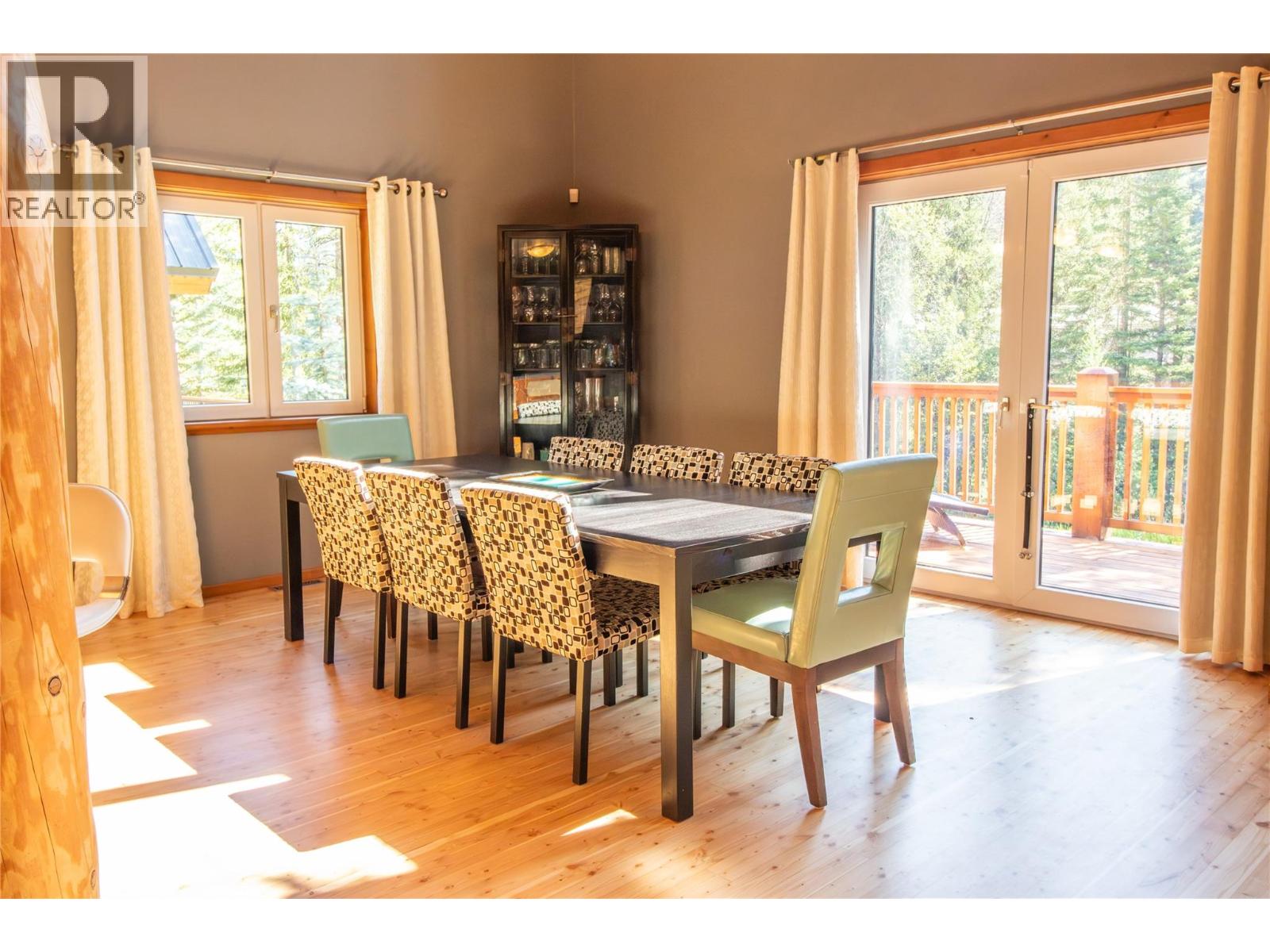 1957 Greywolf Drive - 12