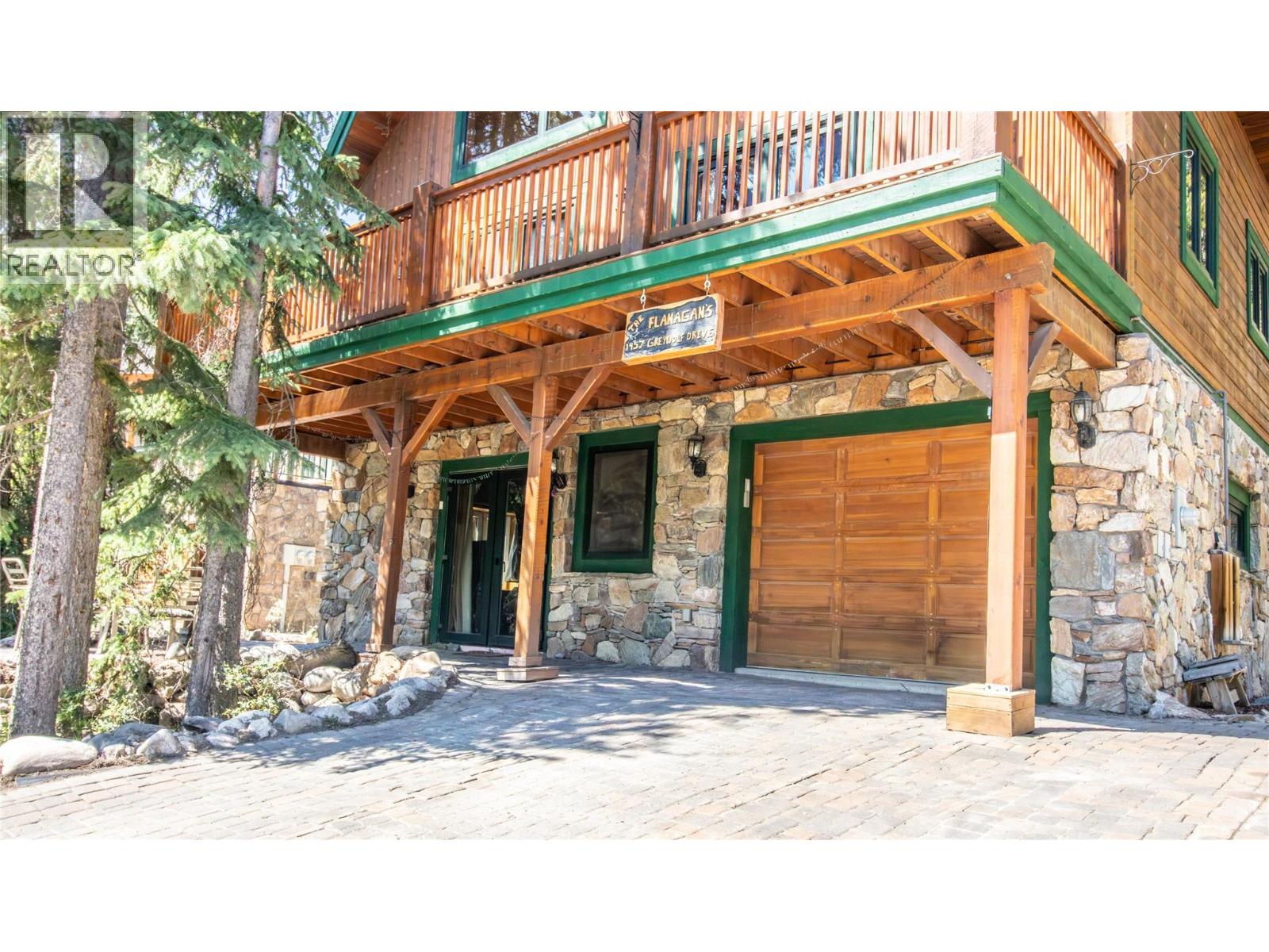 1957 Greywolf Drive - 35