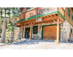 1957 Greywolf Drive, Panorama, BC V0A1T0 Photo 35