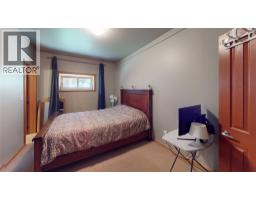 1957 Greywolf Drive, Panorama, BC V0A1T0 Photo 44