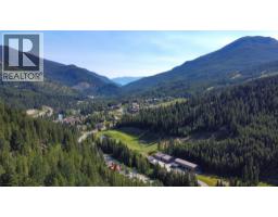 1957 Greywolf Drive, Panorama, BC V0A1T0 Photo 50