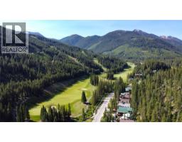 1957 Greywolf Drive, Panorama, BC V0A1T0 Photo 54