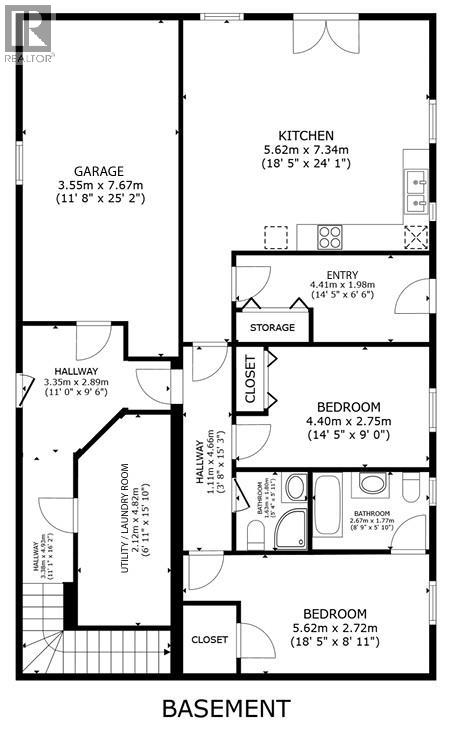 1957 Greywolf Drive - 48