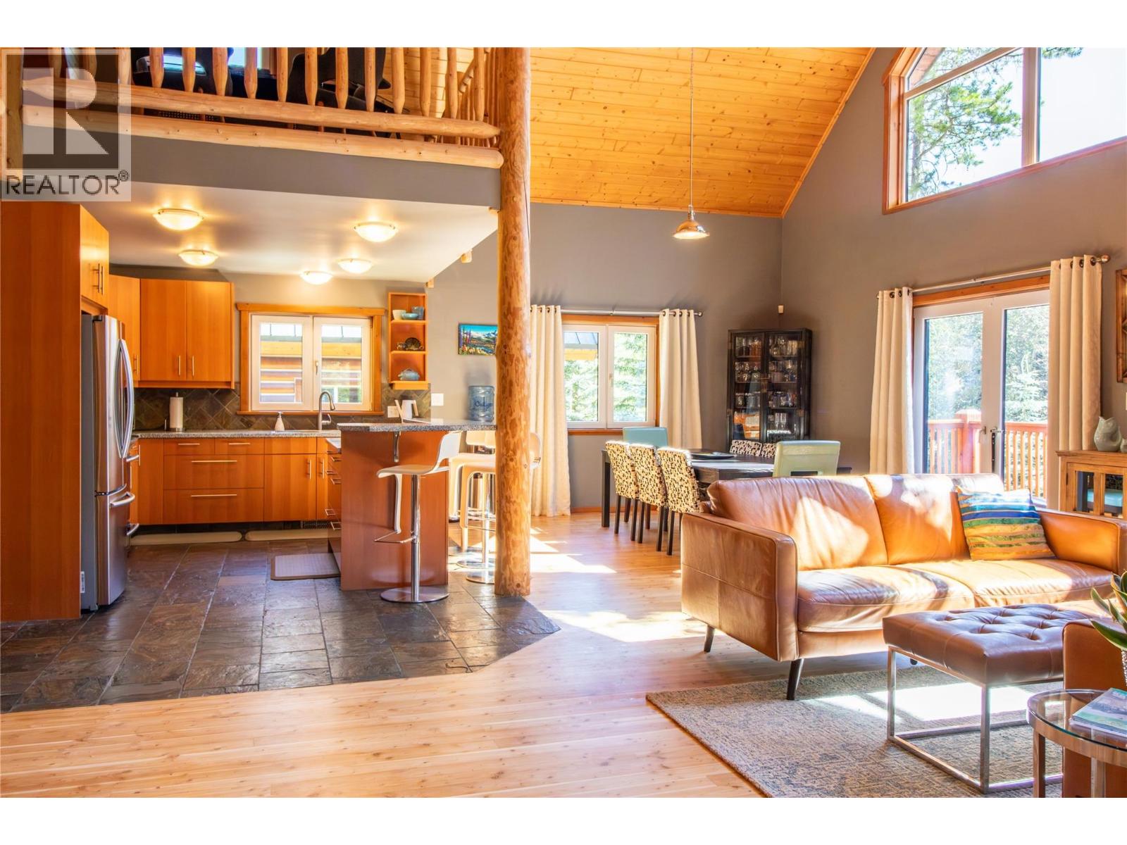 1957 Greywolf Drive - 6