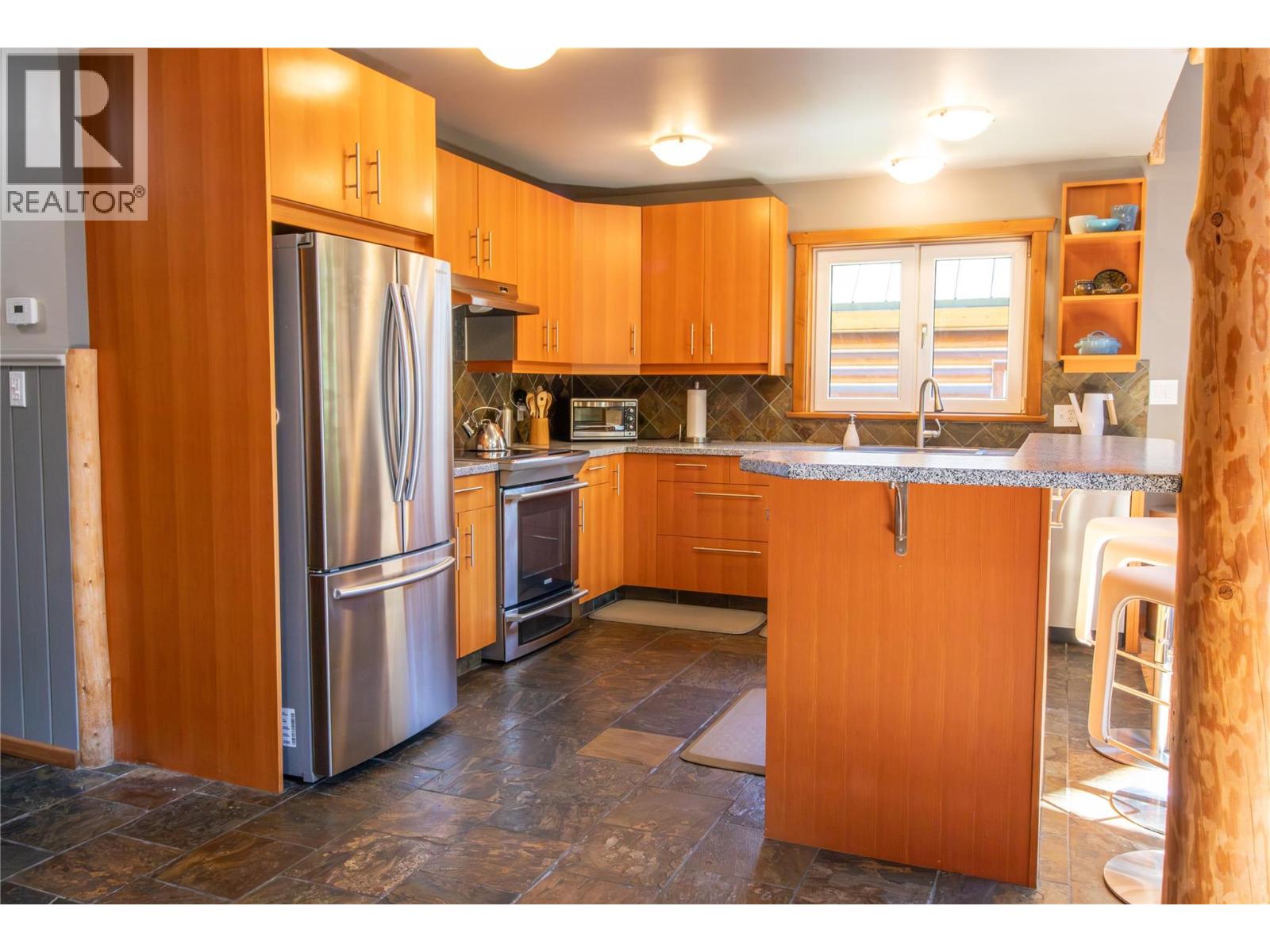 1957 Greywolf Drive - 8