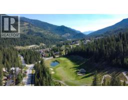 1957 Greywolf Drive, Panorama, BC V0A1T0 Photo 49