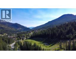 1957 Greywolf Drive, Panorama, BC V0A1T0 Photo 55