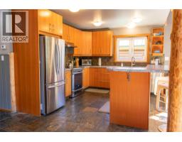 Utility room - 1957 Greywolf Drive, Panorama, BC V0A1T0 Photo 8