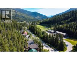 1957 Greywolf Drive, Panorama, BC V0A1T0 Photo 52