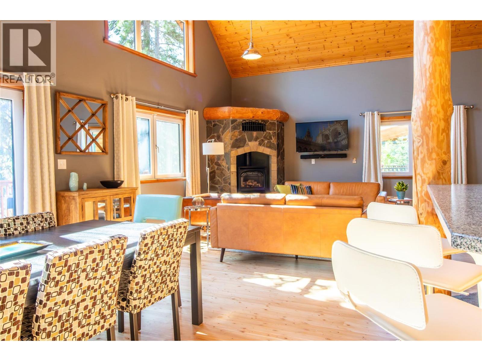1957 Greywolf Drive - 11