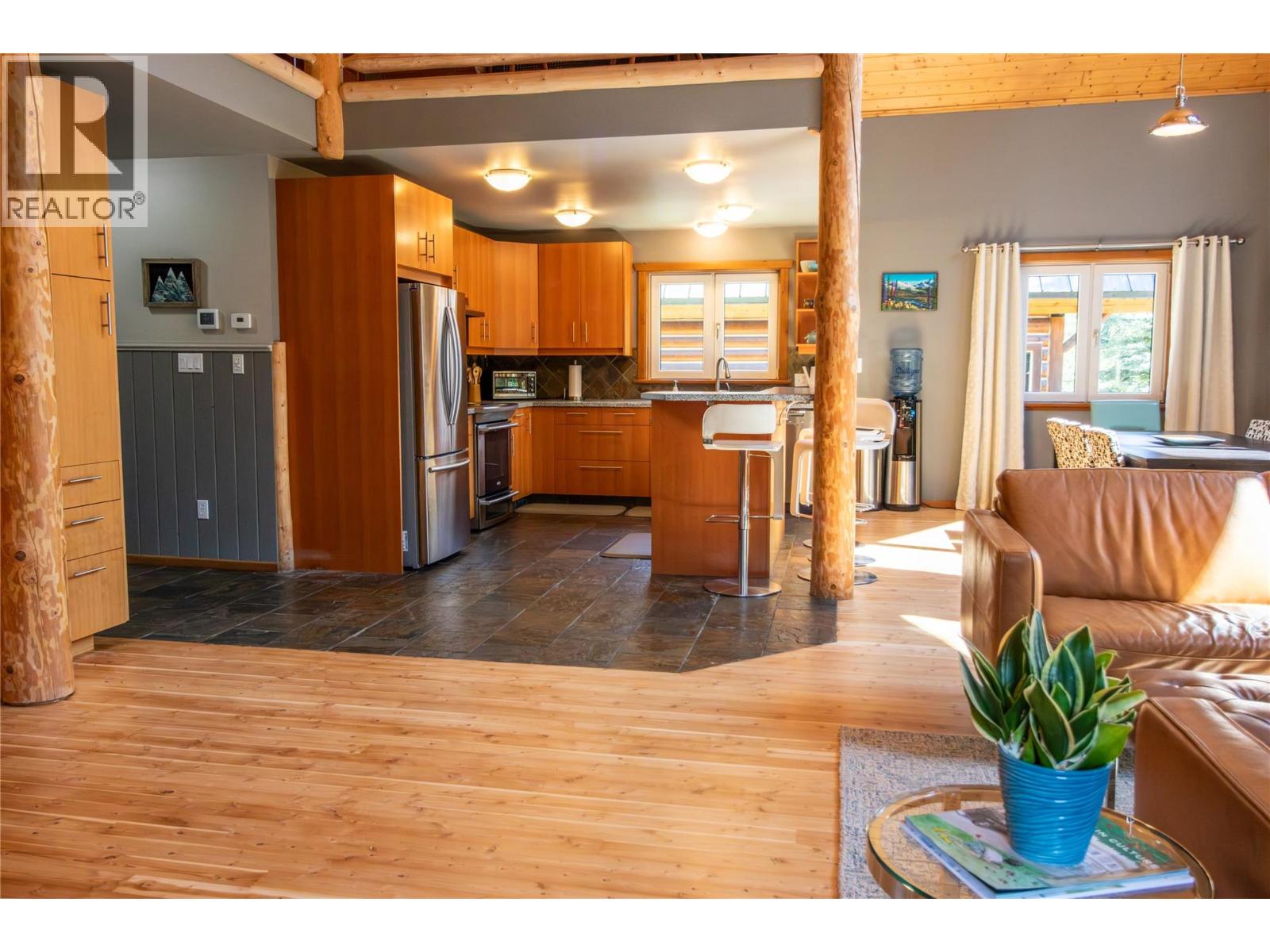 1957 Greywolf Drive - 7