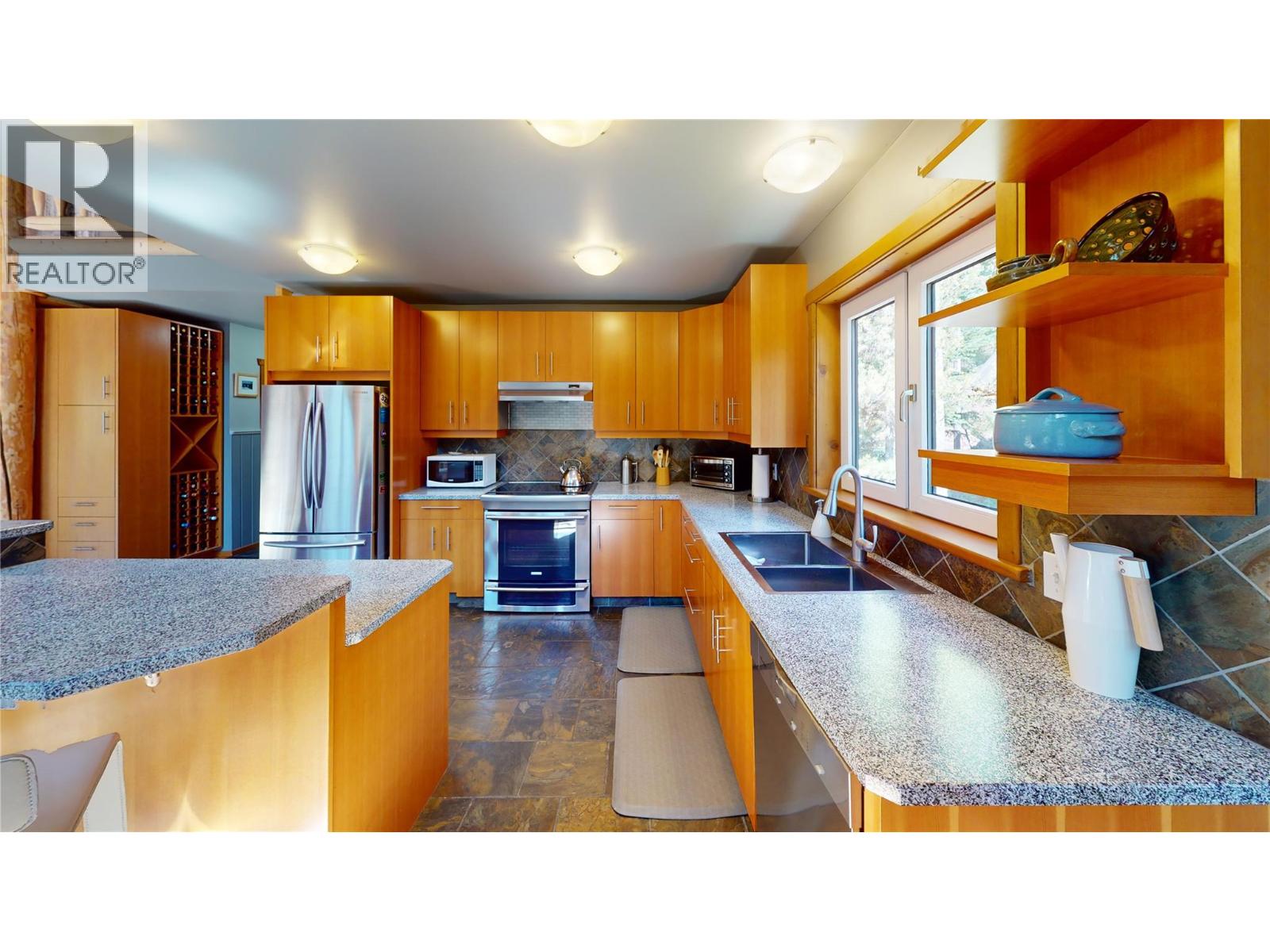 1957 Greywolf Drive - 9