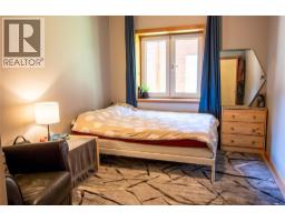 1957 Greywolf Drive, Panorama, BC V0A1T0 Photo 41