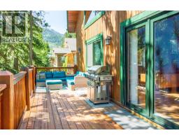 1957 Greywolf Drive, Panorama, BC V0A1T0 Photo 33